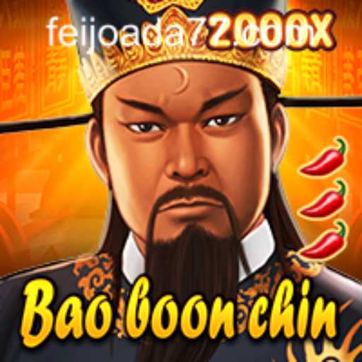 Explorando o Universo Fascinante de BaoBoonChin e a Conexão com Feijoada777.com