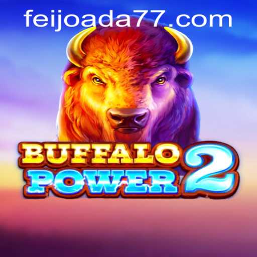 Explorando BuffaloPower2: Aventuras e Regras no Mundo dos Jogos Online
