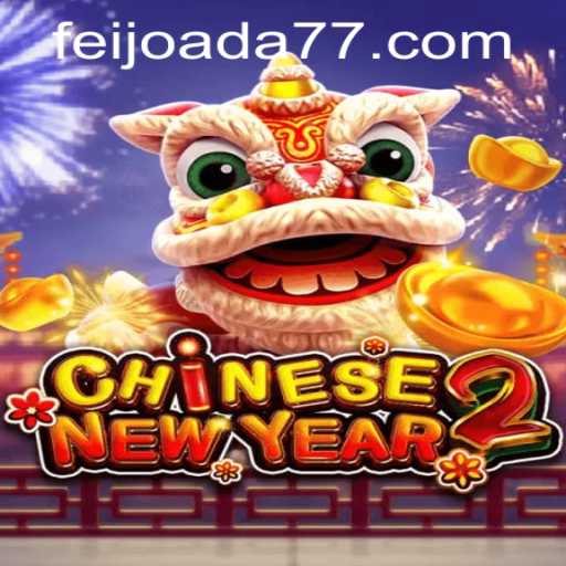 Explorando o Mundo de CHINESENEWYEAR2: Um Jogo de Aventura Imersivo