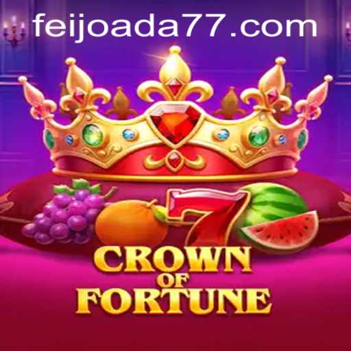 CrownofFortune: Um Novo Conceito em Jogos de Estratégia