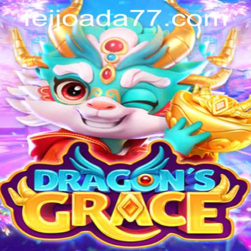 Explorando o Fascinante Mundo de DragonsGrace: O Jogo que Conquistou Gamer's