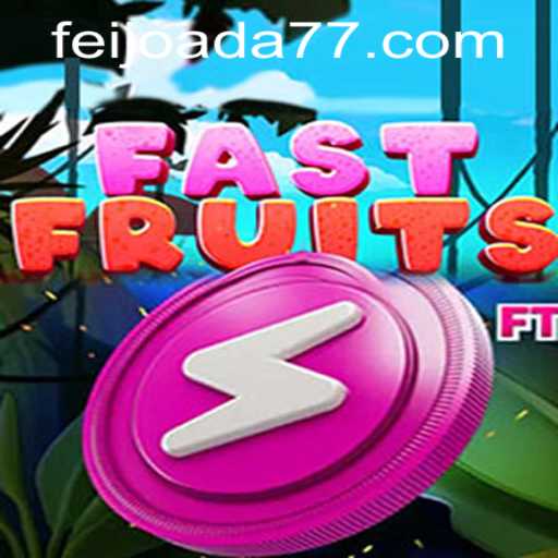 Descubra o Jogo 'FastFruits': Diversão Rápida e Regras Simples