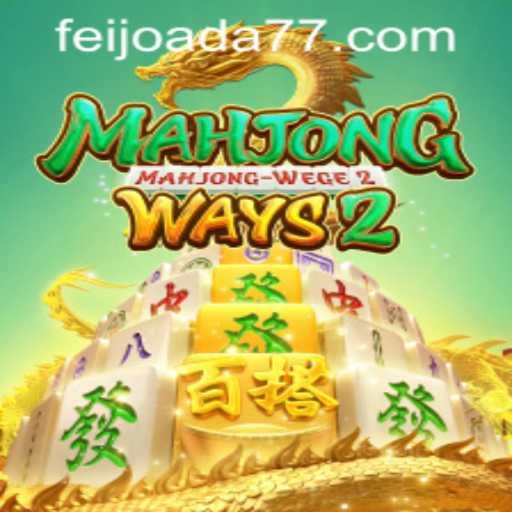 Descubra o Fascinante Mundo de Mahjong Ways 2