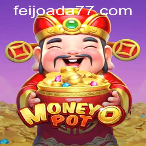 Explorando o Jogo MoneyPot: Descrição, Introdução e Regras