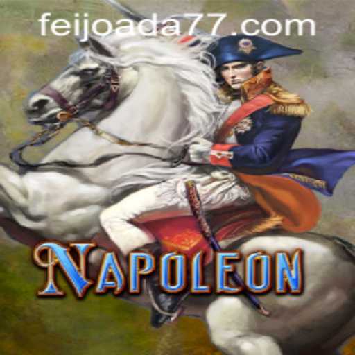 Descobrindo o Fascinante Jogo Napoleon: Estratégia e Diversão