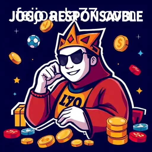 Jogo Responsável: Princípios e Práticas