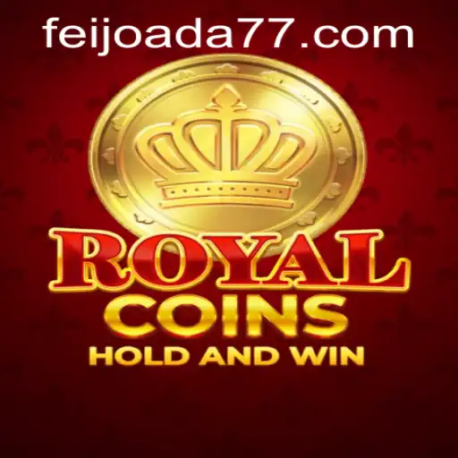 Roulette games