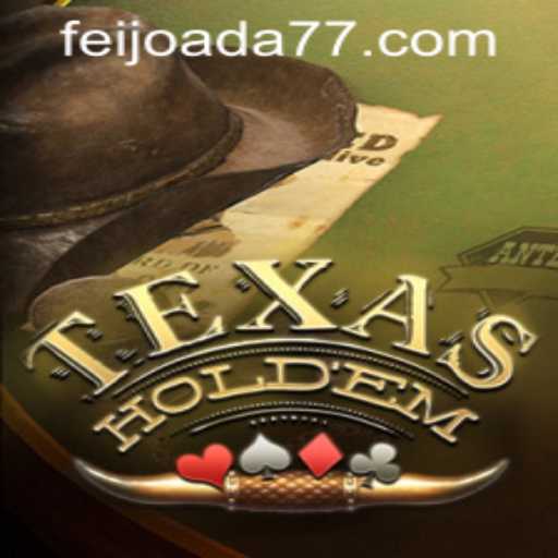 Texas Hold'em: Um Guia Completo para Iniciantes e Entusiastas