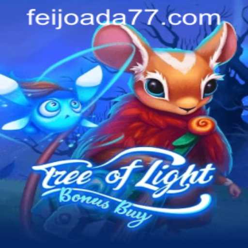 TreeOfLightBonusBuy: Uma Jornada Épica no Mundo dos Jogos Online