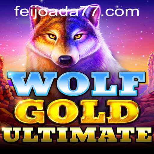WolfGoldUltimate: O Universo Imersivo do Novo Jogo de Cassino