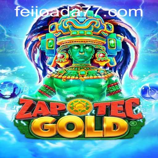 Descubra o Fascinante Mundo de ZapOtecGold: A Nova Sensação dos Jogos Online